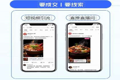 揭秘SEM托管服务案例，助力中小企业突破困境